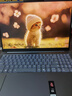 聯(lián)想YOGA Pro 16 Aura AI元啟 筆記本電腦 2代酷睿Ultra9 RTX5060 32G 1T 2.8K 120Hz OLED 國補20% 曬單實(shí)拍圖