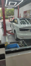 德國馬牌（Continental）汽車(chē)輪胎 205/55R16 91V UCJ 適配朗逸/速騰/寶來(lái)/卡羅拉 曬單實(shí)拍圖