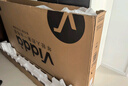 Vidda 發(fā)現(xiàn)X 2026款 75英寸 300Hz超高刷 墨晶屏 QD-Mini LED 以舊換新家電國(guó)家補(bǔ)貼液晶海信電視75VX5Q 曬單實(shí)拍圖