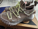 耐克（NIKE）2025年男子ACG MOUNTAIN FLY LOW GTX SE運動(dòng)休閑鞋 IB7328-003 42 曬單實(shí)拍圖