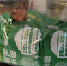 瑞谷粒白蕓豆魔芋免煮米飯沖泡即食方便控卡低脂飽腹米飯75g/袋 75g*30袋+（燜飯杯） 曬單實(shí)拍圖