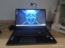 THUNDEROBOT雷神獵刃15/16英特爾酷睿i7HX電競游戲本4060滿(mǎn)血學(xué)生筆記本電腦暢玩黑神話(huà)悟空 i7-13650HX/4060/165Hz 16G內存/1T高速固態(tài)|定制 曬單實(shí)拍圖