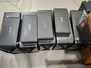 武極Ultra7 265KF/RTX5070Ti顯卡黑神話悟空電競游戲臺式組裝電腦主機全家桶整機DIY組裝機 265KF+RTX5070Ti丨配置二 主機 曬單實拍圖