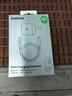 摩米士（MOMAX）【國家3C認(rèn)證】蘋果16/15充電器30W氮化鎵iPhone16ProMax磁吸線快充套裝適用ipad/Type-C手機(jī) 曬單實(shí)拍圖