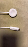 綠聯(lián)MFi認證適用蘋(píng)果手表充電器MagSafe磁吸快充手表充電線(xiàn)底座AppleiWatchS10/9/8/7/6/5/SE/Ultra1/2 曬單實(shí)拍圖