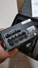 Thermalright(利民) 額定750W TR-KG750 ATX3.1電源 金牌電源 原生PCIE5.1全模組電源 日系主電容 14CM小電源 曬單實拍圖