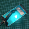 MIBCUB 適用于小米 6屏幕總成帶指紋6x 5x mix2 mix2s mix3內外液晶觸摸小米note3手機帶框 適用 小米6 屏幕帶指紋（純原）黑色 曬單實(shí)拍圖