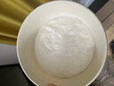小熊（Bear）酸奶機(jī) 家用全自動(dòng)希臘酸奶奶酪米酒機(jī)酸奶發(fā)酵菌玻璃內(nèi)膽陶瓷分杯 SNJ-C10V3 曬單實(shí)拍圖