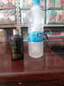 崢心釀品鑒酒貴州53度醬香型白酒整箱送禮聚會試飲糧食高粱酒水 53%vol 100mL 1瓶 （建議拍數(shù)量2） 曬單實拍圖