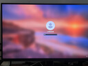 小米（MI）REDMI 27英寸2K電競(jìng)顯示器 Fast IPS 200Hz高刷新率 HDR400 電腦電競(jìng)顯示器G27Q 多功能支架 2026  曬單實(shí)拍圖