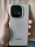 vivo iQOO Z10 Turbo 12GB+256GB 云海白 天璣8400滿血版 7620mAh超薄藍海電池  手機 國家補貼 曬單實拍圖
