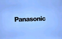 松下（Panasonic）LX600 65英寸 麗可彩4K AI智能語(yǔ)音 懸浮全面屏MEMC HDR10 開(kāi)機無(wú)廣告電視 TH-65LX600C 曬單實(shí)拍圖