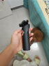 Jeep美國電動剃須刀便攜智能男士刮胡刀全身水洗長續(xù)航情人節(jié)父親節(jié)禮物 曬單實拍圖