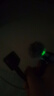 大疆 DJI Mic Mini 一拖一 Type-C/相機版無(wú)線(xiàn)降噪戶(hù)外采訪(fǎng)直播vlog收音紐扣式領(lǐng)夾麥克風(fēng) 曬單實(shí)拍圖