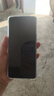 vivo Y50 新款 5G手機 大電池 新品 老人學(xué)生手機 vivo新機2025上市 Y50 鉆黑 6GB+128GB (曬單贈藍牙耳機) 官方標配 曬單實(shí)拍圖