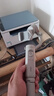 浩瀚卓越（hohem）XE 手機穩定器 手機云臺 三軸云臺穩定器 直播vlog神器 智能手持云臺 1年質(zhì)保 曬單實(shí)拍圖