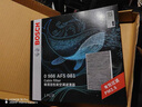 博世（BOSCH）空調(diào)濾芯濾清器5081朗逸寶來(lái)邁騰速騰帕薩特探岳途觀L高7奧迪A3Q3 曬單實(shí)拍圖
