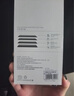 品勝 適用蘋果16/15鋼化膜 iPhone16/15手機膜高清全覆蓋保護貼膜防摔抗指紋前膜 2片裝+貼膜神器 曬單實拍圖