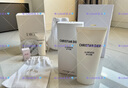 迪奧DIOR【鄧為同款】睡蓮潔面150ml女士洗面奶男士清潔護膚 生日禮物 曬單實(shí)拍圖