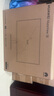 華為MateView SE 23.8英寸顯示器 100Hz高刷 IPS全面屏 P3廣色域 低藍(lán)光無頻閃 DP+HDMI 電腦辦公 曬單實(shí)拍圖