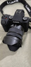 松下S5M2（20-60mm F3.5-5.6）（Panasonic）S5二代 全畫幅微單相機 約2420萬有效像素 新相位混合對焦 曬單實拍圖