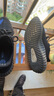 阿迪達斯Yeezy350椰子夏日透氣休閑鞋男女鞋GY7164 38 曬單實(shí)拍圖