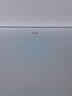 松下（Panasonic）吸頂燈全光譜護(hù)眼客廳大燈140瓦HHXQX163【國(guó)家補(bǔ)貼】【包安裝】 曬單實(shí)拍圖
