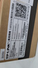 普聯(lián)（TP-LINK）AX3000無線面板AP路由器套裝全屋WiFi6無線mesh組網(wǎng)雙頻千兆大戶型 分布式1拖3銀色易展版超薄套裝 曬單實拍圖