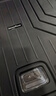 固特異（Goodyear）tpe后備箱墊適用問(wèn)界M8六座尾箱墊防水防污環(huán)保配件 曬單實(shí)拍圖