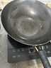 蘇泊爾（SUPOR）超猛火家用電磁爐電陶爐新型電磁灶爆炒大面板大功率電池爐電爐炒菜超薄火鍋爐C22-IA826D國家補貼 曬單實拍圖