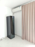 LG Styler 奐影系列衣物護(hù)理機(jī)蒸汽除皺烘干塑形智能除菌烘干機(jī)衣物護(hù)理柜進(jìn)口S3MF國(guó)家補(bǔ)貼以舊換新 曬單實(shí)拍圖