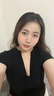 伊黛兒金色素圈耳環(huán)女高級(jí)感夸張大氣耳圈2025新款簡(jiǎn)約氣質(zhì)圓圈耳飾 金色素圈耳環(huán)5cm 曬單實(shí)拍圖