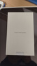 Apple/蘋(píng)果 iPad Air 11英寸 M3芯片2025年款 平板電腦 (256GB WLAN版)星光色 曬單實(shí)拍圖