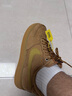 耐克NIKE男空軍一號AF1 AIR FORCE 1運動(dòng)鞋CJ9179-200小麥色40.5 曬單實(shí)拍圖