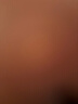 巴拉巴拉褲子?jì)雰合募颈】铋L(zhǎng)褲男女童運(yùn)動(dòng)褲2025簡(jiǎn)約可愛時(shí)髦209225108201 曬單實(shí)拍圖