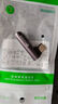 畢亞茲 直播聲卡OTG轉接頭iPhone安卓蘋(píng)果otg數據線(xiàn)連接線(xiàn)轉換手機可邊充電邊直播Type-c專(zhuān)用麥克風(fēng) 曬單實(shí)拍圖