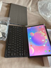 小米狐貍2025新款pad Pro 4K超清旗艦屏 144Hz高刷新率 安卓平板電腦 5G全網(wǎng)通插卡WiFi二合一辦公學(xué)生學(xué)習 星空灰 12英 4K旗艦屏144Hz高刷 16G+256G 曬單實(shí)拍圖