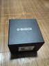 卡西歐（CASIO）手表男G-SHOCK拆彈專(zhuān)家運動(dòng)日韓表送男友禮物GA-100CF-1A9 曬單實(shí)拍圖