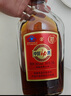 勁牌 中國勁酒 35度 1.5L 單瓶裝 自飲 中秋送禮 曬單實(shí)拍圖