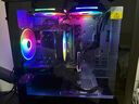 微星（MSI）暗黑騎士13代i5 13400F/RTX5060/16G DDR4/1T 電競(jìng)游戲設(shè)計(jì)師臺(tái)式電腦主機(jī)整機(jī)國(guó)家補(bǔ)貼20% 曬單實(shí)拍圖