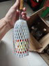 汾酒 黃蓋玻汾 清香型白酒 53度 475mL*6瓶 整箱裝非原箱 中秋送禮 曬單實(shí)拍圖