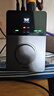 midiplus迷笛外置聲卡泰坦TITAN Q3電腦錄音主播直播K歌專用編曲混音配音有聲書麥克風(fēng)聲卡套裝 泰坦TITAN Q3【4進(jìn)4出】 曬單實拍圖