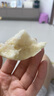 京鮮生樹熟軟糯奶油芭樂 凈重4.5斤裝單果150g+ 番石榴 教師節(jié)禮物 曬單實(shí)拍圖
