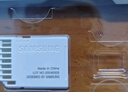 三星（SAMSUNG）32GB TF(MicroSD)存儲卡Endurance耐久卡 V10行車(chē)記錄儀安防監控攝像頭專(zhuān)用卡 讀速100MB/s  曬單實(shí)拍圖