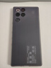 努比亞（nubia）紅魔11 Pro+ 12GB+256GB暗夜騎士 第五代驍龍8至尊版 風(fēng)水雙冷散熱 無(wú)線(xiàn)充電游戲手機 曬單實(shí)拍圖