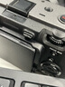 索尼（SONY）ILME- FX6 FX3 FX30 全畫(huà)幅4K電影攝影機 FX6 專(zhuān)業(yè)二手攝像機 索尼FX30單機 95成新 曬單實(shí)拍圖