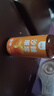 丙田 純沙棘原漿600mL 沙棘汁 鮮榨果汁內(nèi)蒙古產(chǎn)小果原漿高VC原液飲料 曬單實(shí)拍圖