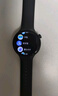 vivo WATCH 3 eSIM軟膠版辰夜黑 AIGC智能手表表盤(pán)血氧心率監測自研藍河系統情人節禮物女送男生 曬單實(shí)拍圖
