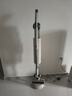 蘇泊爾【國家補貼】吸塵器自集塵基站家用手持無線大吸力集塵管家綠光除螨毛發(fā)防纏節(jié)日禮物C32-SL 曬單實拍圖