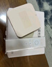 騰訊極光盒子6SE 電視盒子網(wǎng)絡(luò)機(jī)頂盒 4K高清 1+32G存儲(chǔ) 全志H618芯片 HDR10 手機(jī)無(wú)線投屏 帶網(wǎng)口 曬單實(shí)拍圖